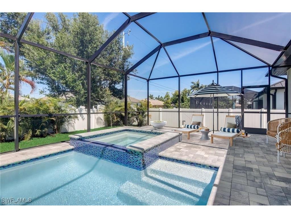2406 SW 54th Lane Cape Coral FL 33914 225002410 image19