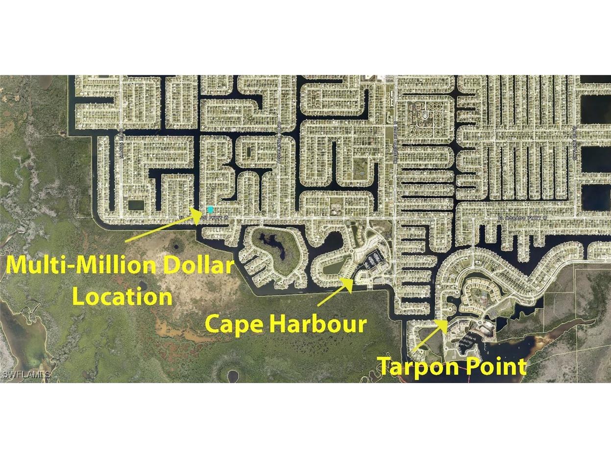 2406 SW 54th Lane Cape Coral FL 33914 225002410 image2