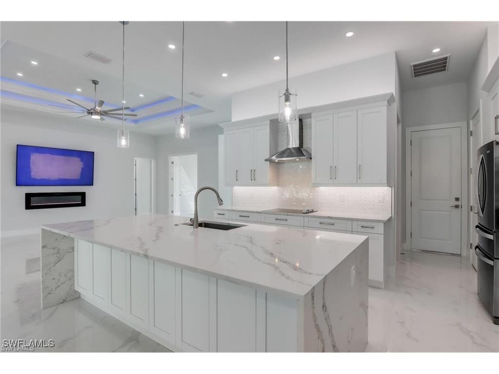 2406 SW 54th Lane Cape Coral FL 33914 225002410 image20