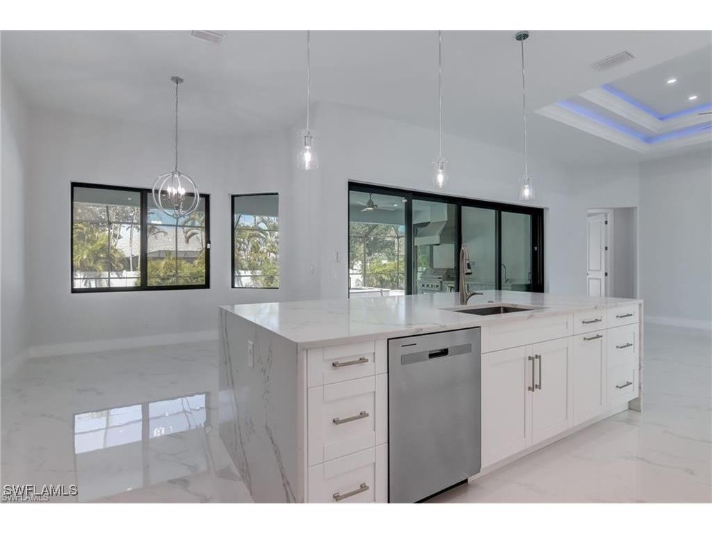 2406 SW 54th Lane Cape Coral FL 33914 225002410 image21