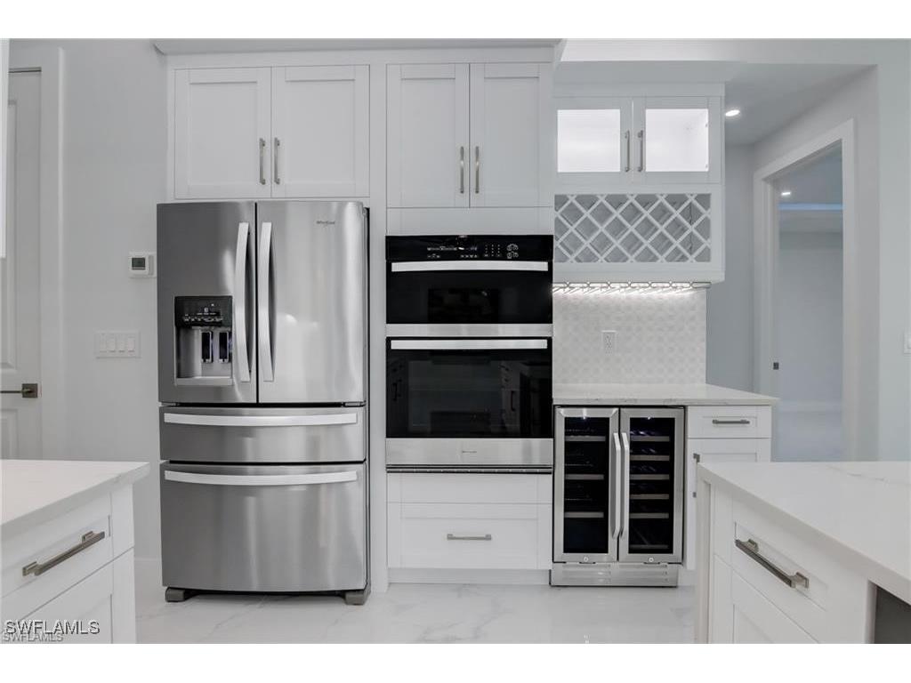 2406 SW 54th Lane Cape Coral FL 33914 225002410 image22