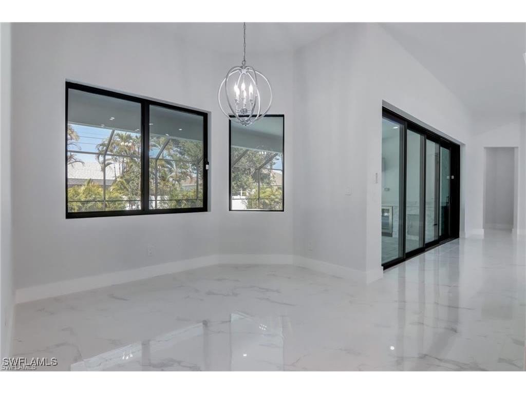 2406 SW 54th Lane Cape Coral FL 33914 225002410 image23