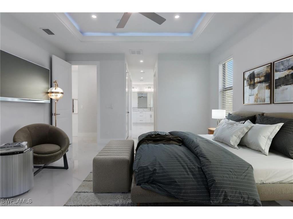 2406 SW 54th Lane Cape Coral FL 33914 225002410 image24