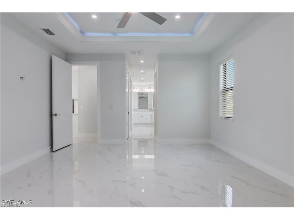 2406 SW 54th Lane Cape Coral FL 33914 225002410 image25