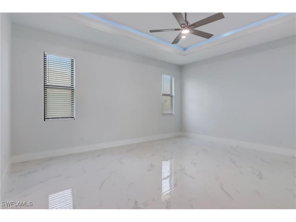 2406 SW 54th Lane Cape Coral FL 33914 225002410 image26