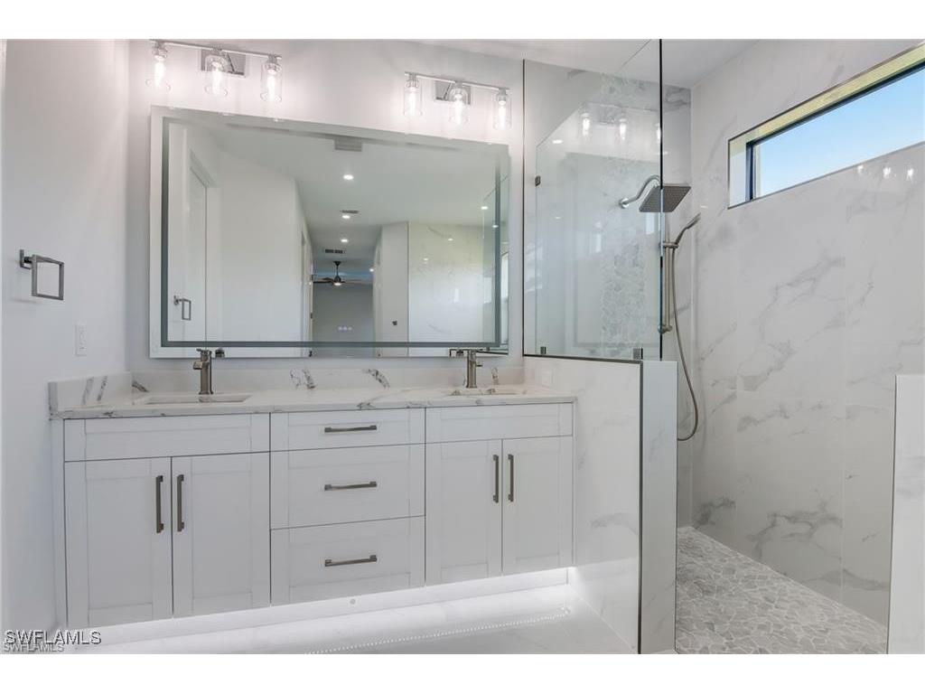 2406 SW 54th Lane Cape Coral FL 33914 225002410 image27