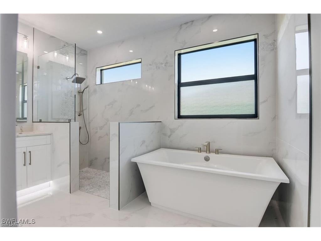 2406 SW 54th Lane Cape Coral FL 33914 225002410 image28