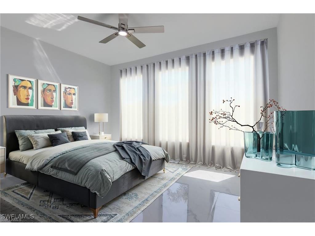 2406 SW 54th Lane Cape Coral FL 33914 225002410 image29