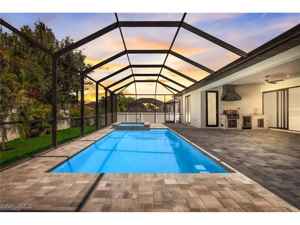 2406 SW 54th Lane Cape Coral FL 33914 225002410 image3