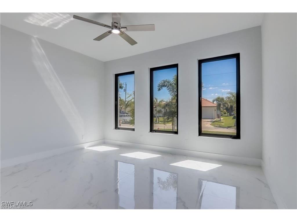 2406 SW 54th Lane Cape Coral FL 33914 225002410 image30