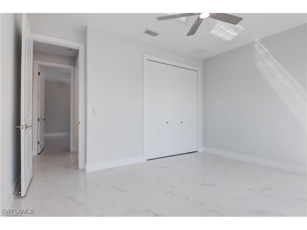2406 SW 54th Lane Cape Coral FL 33914 225002410 image31