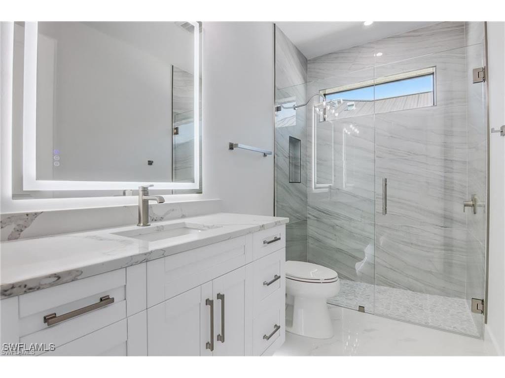 2406 SW 54th Lane Cape Coral FL 33914 225002410 image32