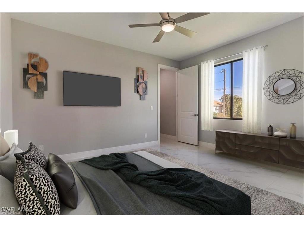 2406 SW 54th Lane Cape Coral FL 33914 225002410 image33