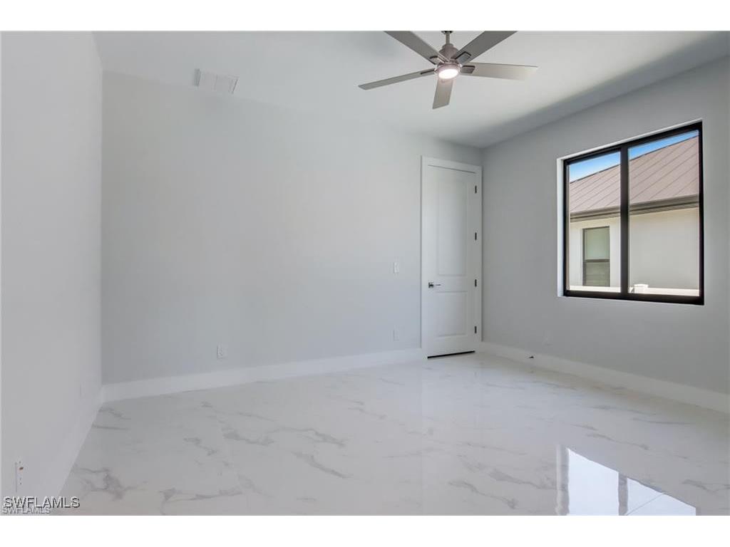 2406 SW 54th Lane Cape Coral FL 33914 225002410 image34