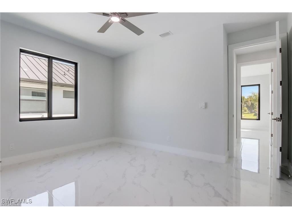 2406 SW 54th Lane Cape Coral FL 33914 225002410 image35