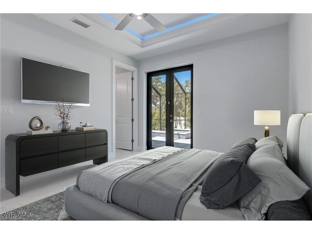 2406 SW 54th Lane Cape Coral FL 33914 225002410 image36