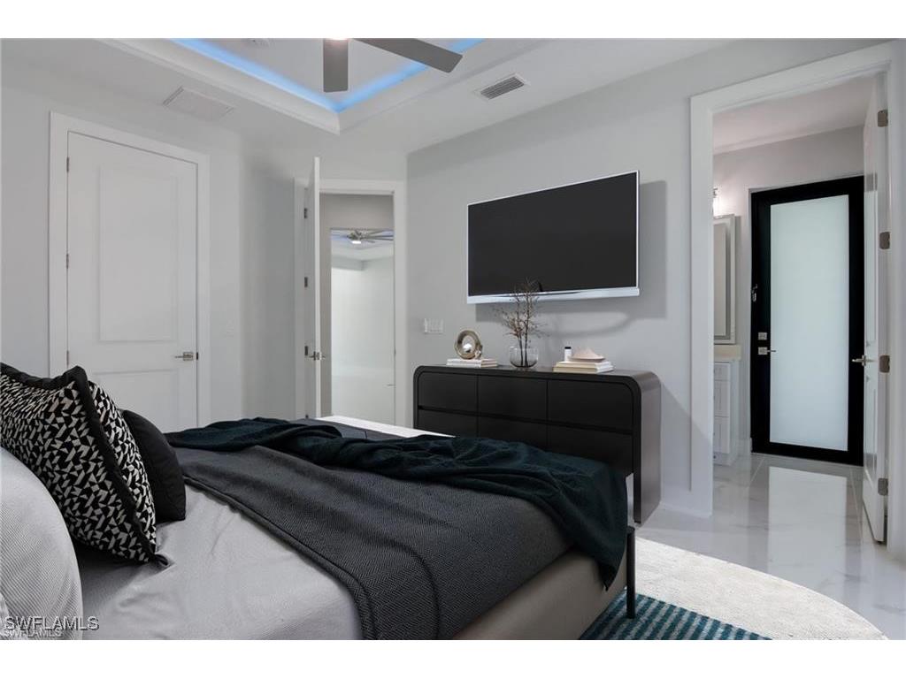 2406 SW 54th Lane Cape Coral FL 33914 225002410 image37