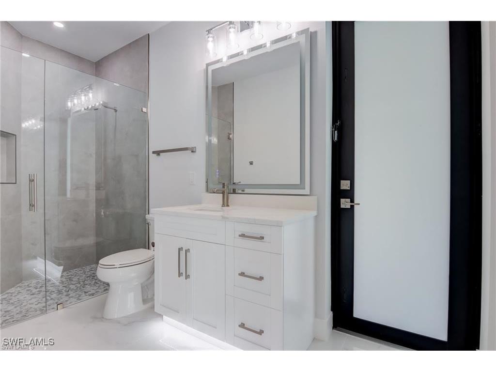 2406 SW 54th Lane Cape Coral FL 33914 225002410 image38