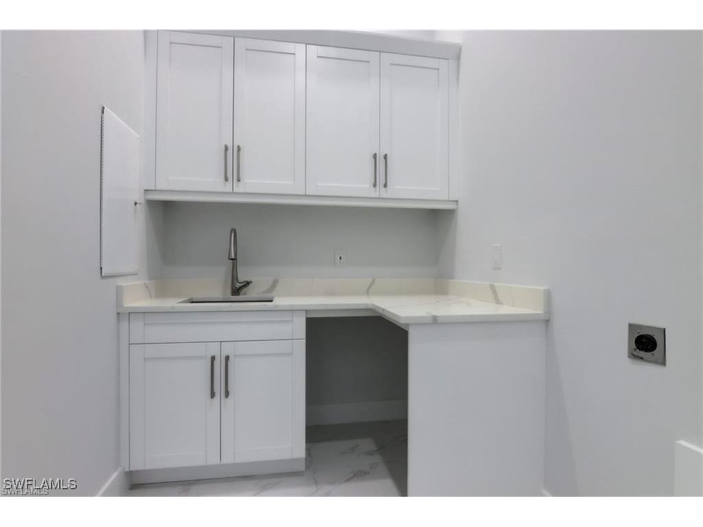 2406 SW 54th Lane Cape Coral FL 33914 225002410 image39