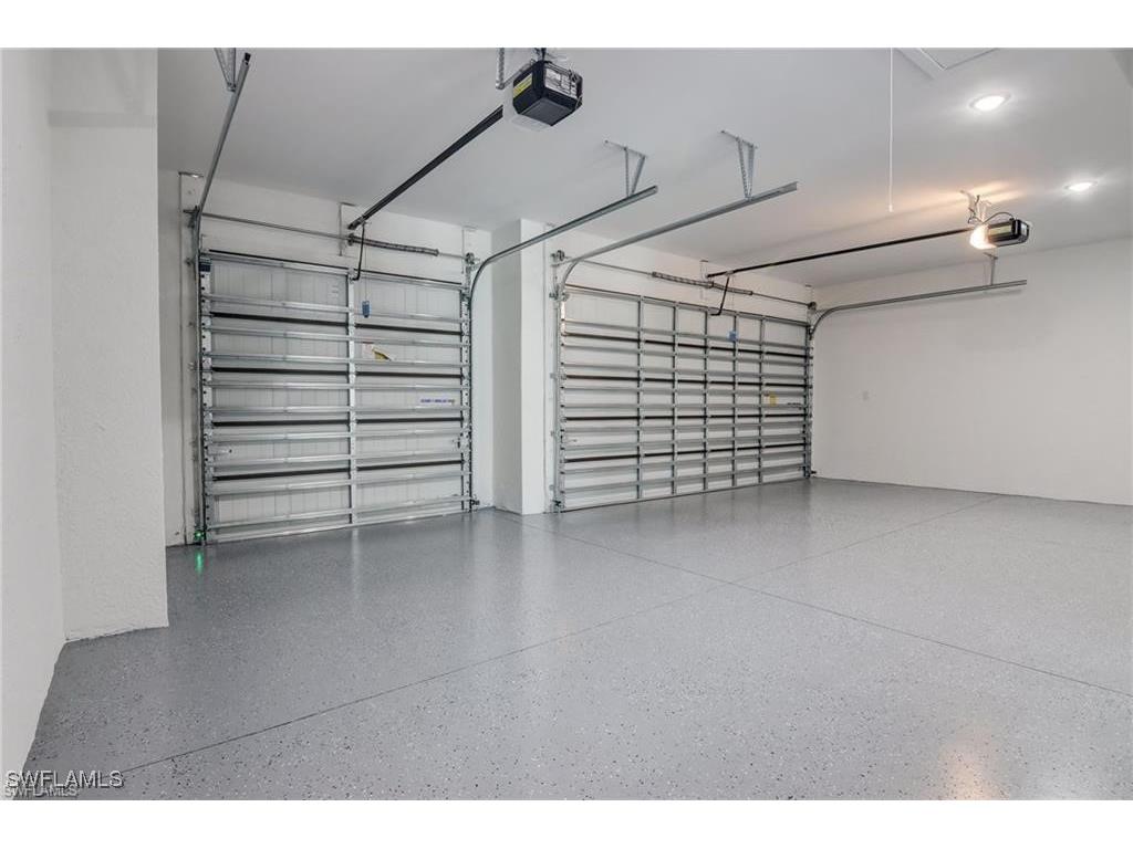 2406 SW 54th Lane Cape Coral FL 33914 225002410 image40