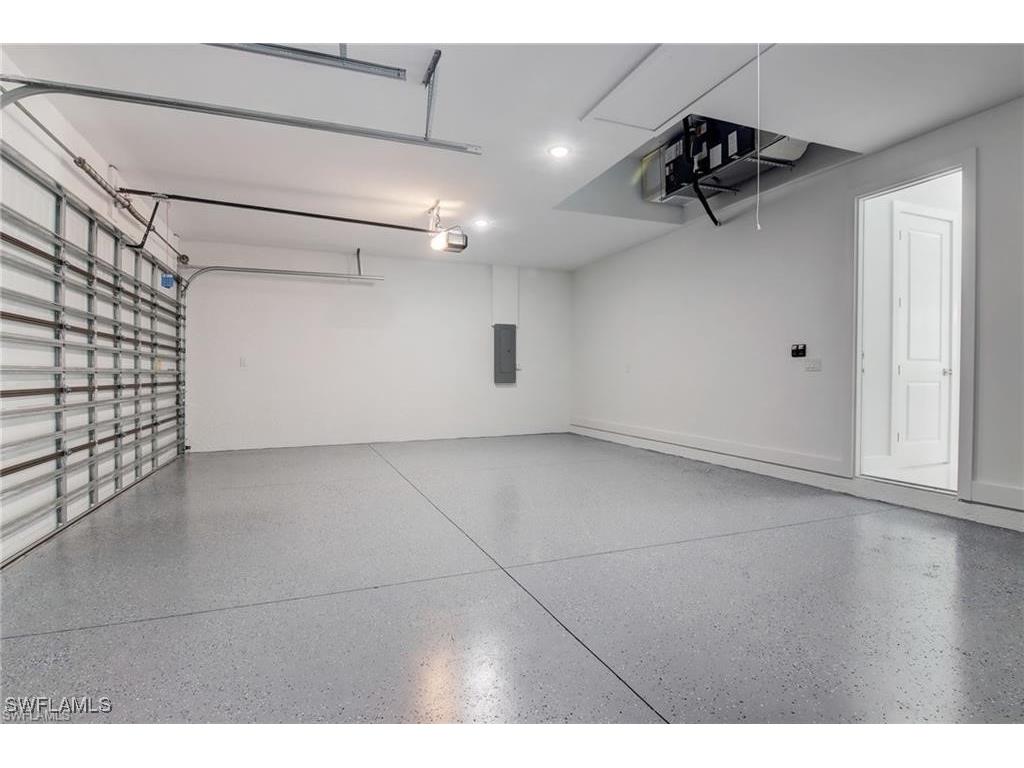 2406 SW 54th Lane Cape Coral FL 33914 225002410 image41