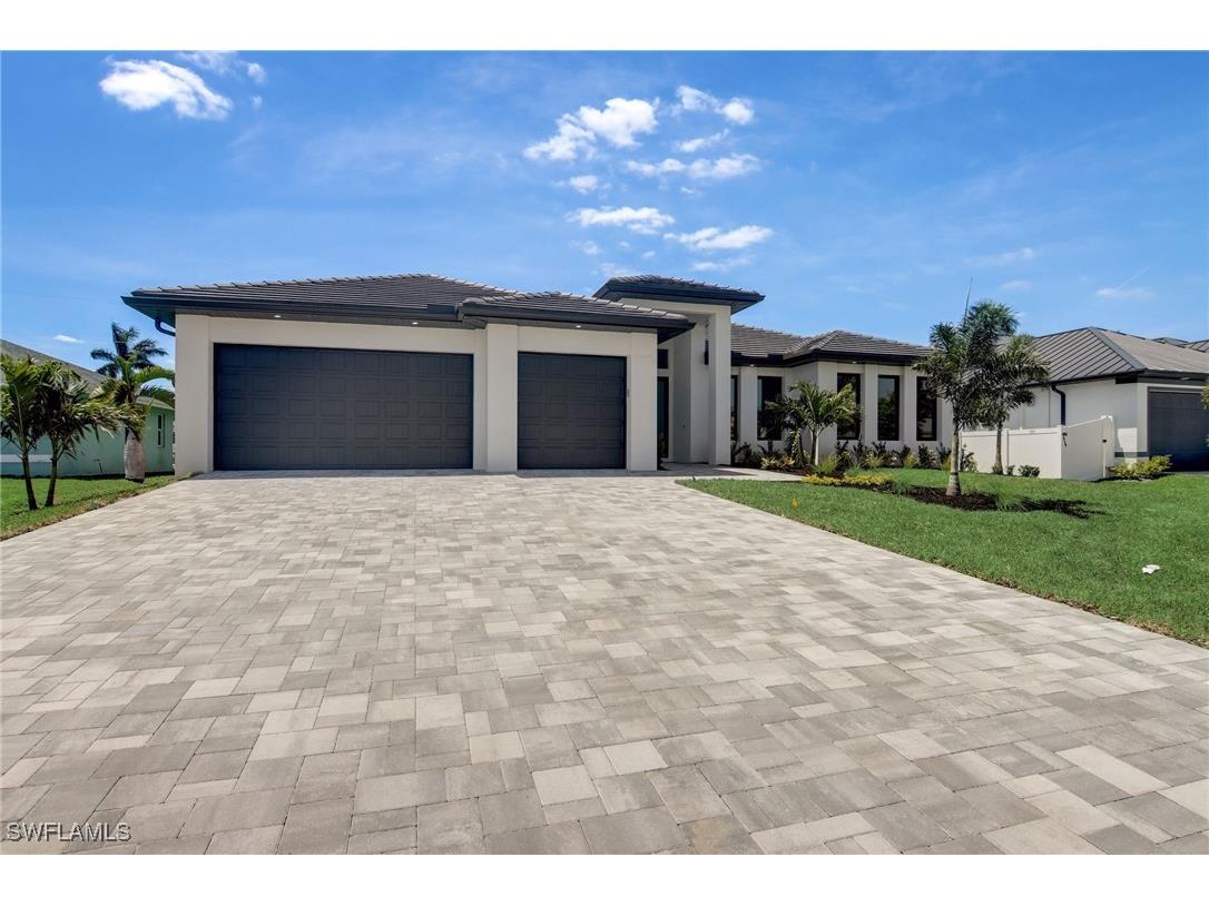 2406 SW 54th Lane Cape Coral FL 33914 225002410 image5
