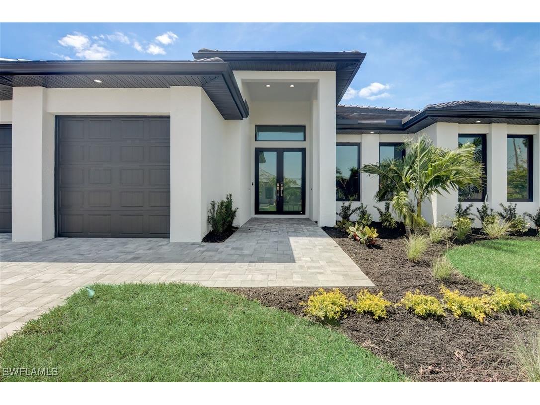 2406 SW 54th Lane Cape Coral FL 33914 225002410 image6