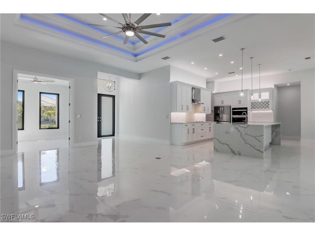 2406 SW 54th Lane Cape Coral FL 33914 225002410 image7