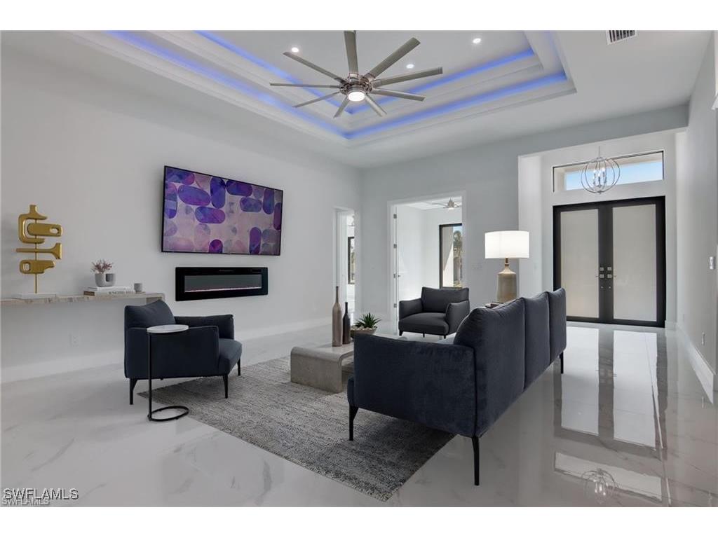 2406 SW 54th Lane Cape Coral FL 33914 225002410 image8