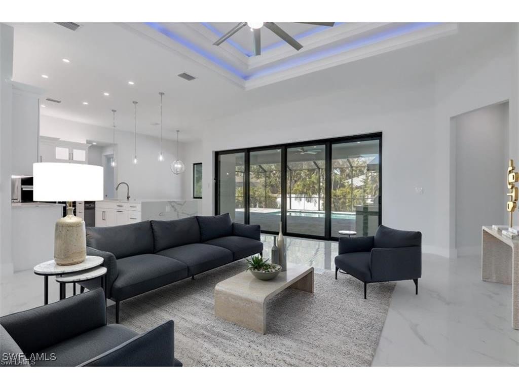 2406 SW 54th Lane Cape Coral FL 33914 225002410 image9