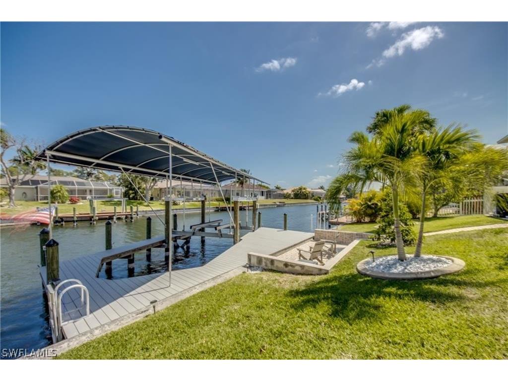 2409 SW 39th Street Cape Coral FL 33914 222071649 image1