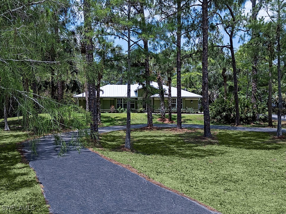 241 25th Street NW Naples FL 34120 225047903 image1