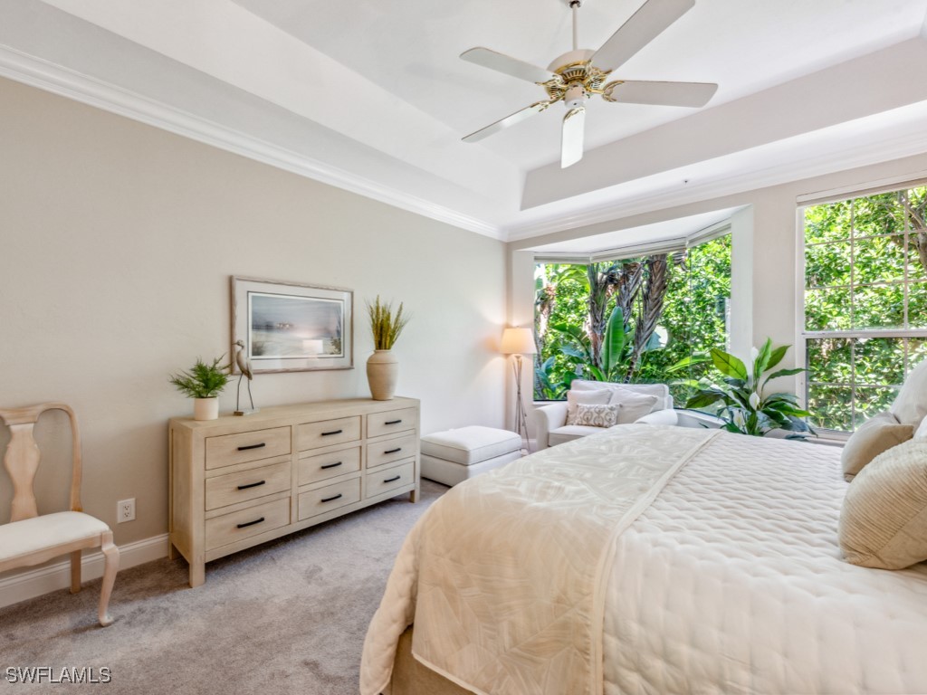 241 Colonade Circle Naples FL 34103 224081081 image12