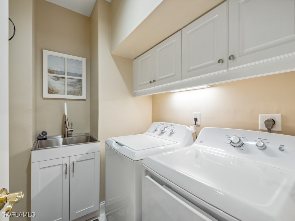 241 Colonade Circle Naples FL 34103 224081081 image20