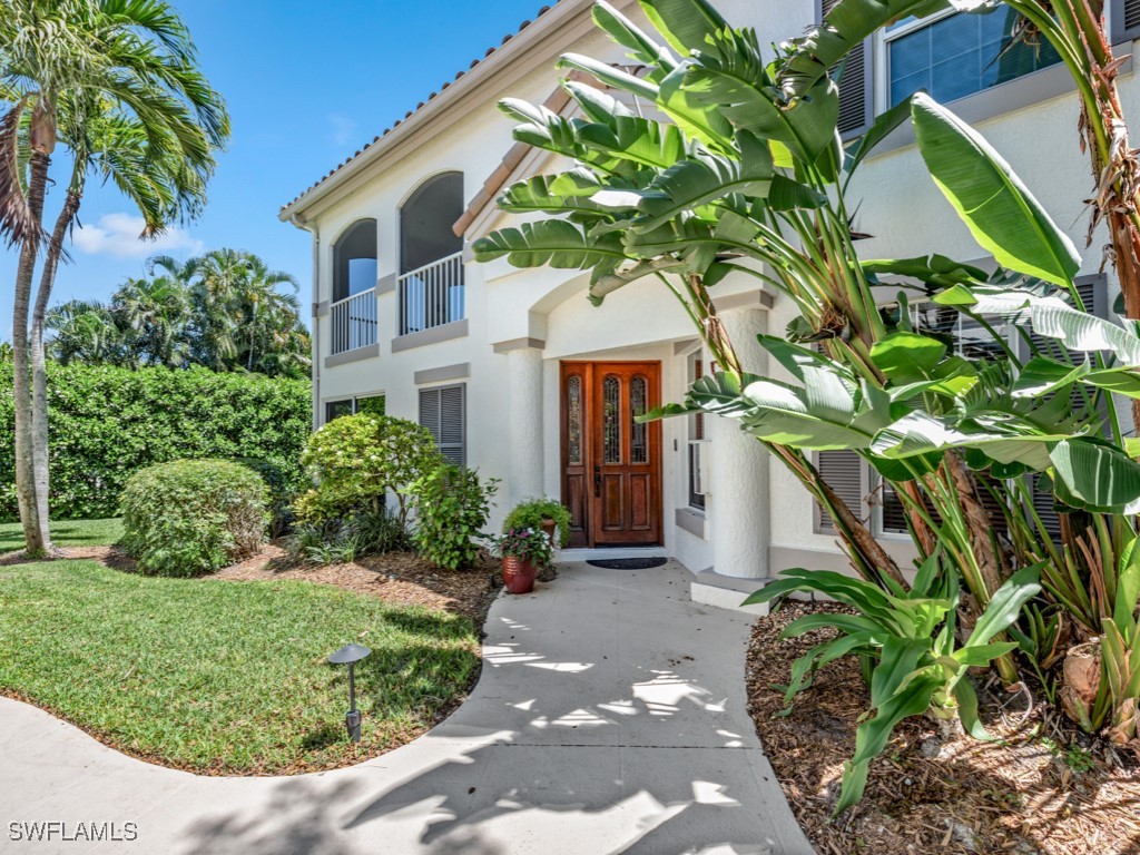 241 Colonade Circle Naples FL 34103 224081081 image21