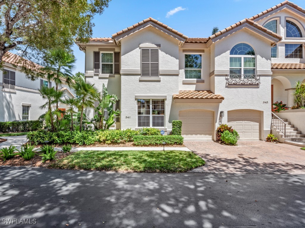 241 Colonade Circle Naples FL 34103 224081081 image22