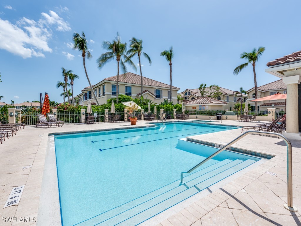 241 Colonade Circle Naples FL 34103 224081081 image24