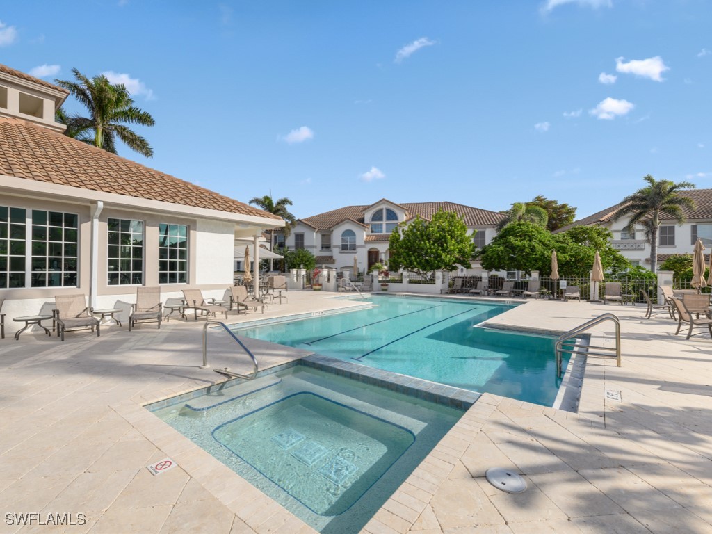 241 Colonade Circle Naples FL 34103 224081081 image25