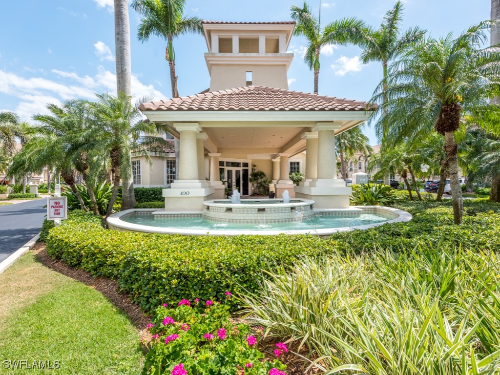 241 Colonade Circle Naples FL 34103 224081081 image30