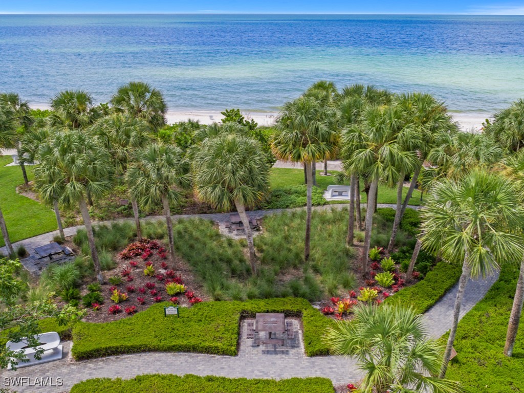 241 Colonade Circle Naples FL 34103 224081081 image39