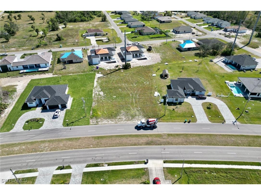 241 El Dorado Boulevard S Cape Coral FL 33991 223023048 image1