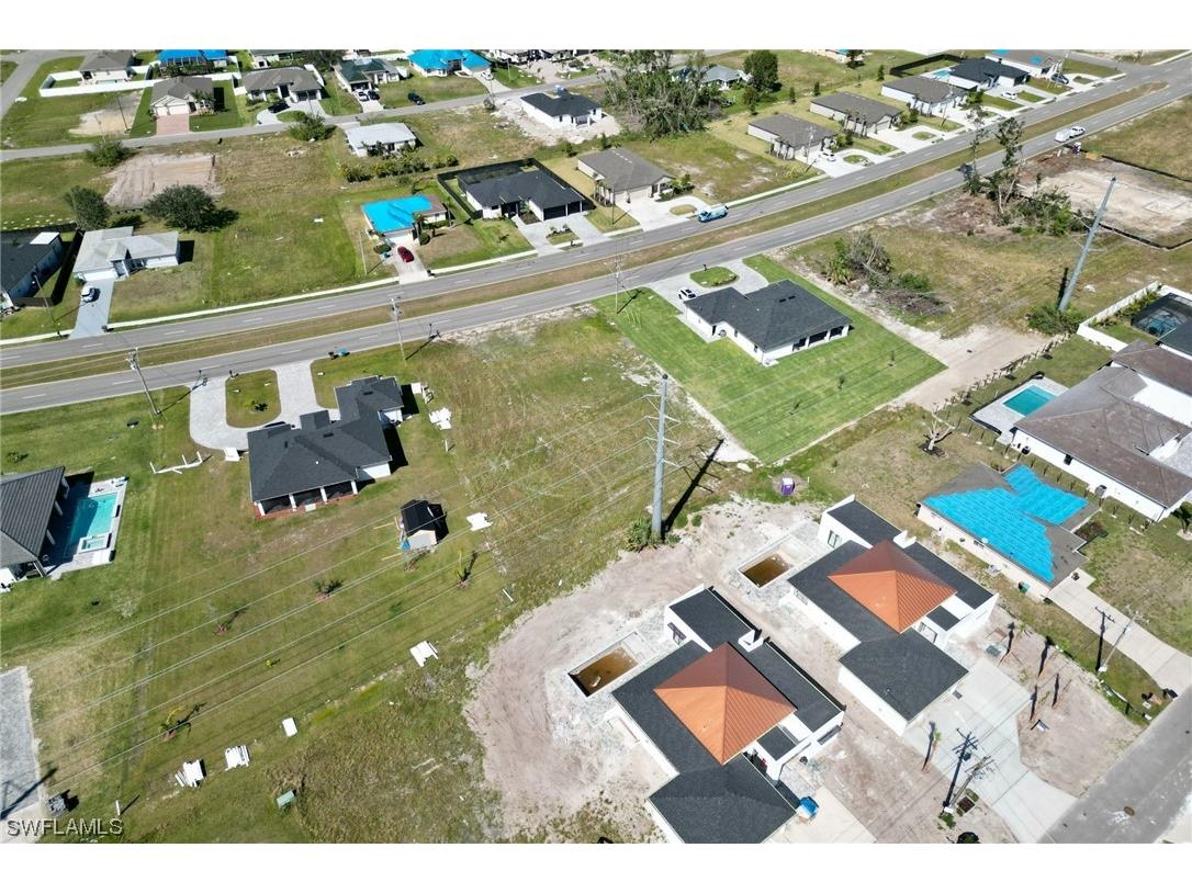 241 El Dorado Boulevard S, Cape Coral, FL, 33991 MLS 223023048 Edina Realty