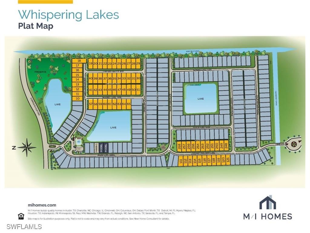 241 Moonlit Lake Trail Lehigh Acres FL 33936 225043701 image5