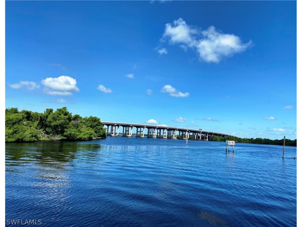 241 Tangerine Drive Fort Myers FL 33905 224033869 image10