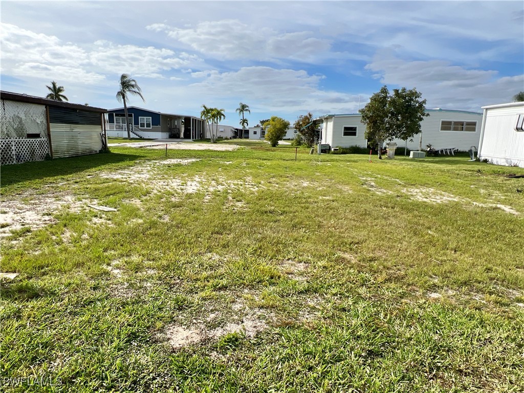 241 Tangerine Drive Fort Myers FL 33905 224033869 image2