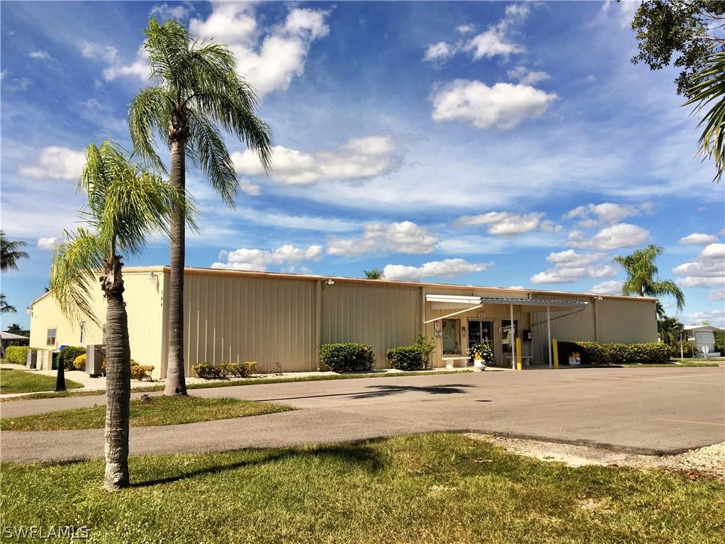 241 Tangerine Drive Fort Myers FL 33905 224033869 image3