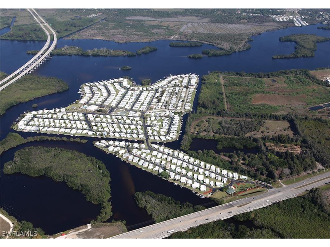 241 Tangerine Drive Fort Myers FL 33905 224033869 image6