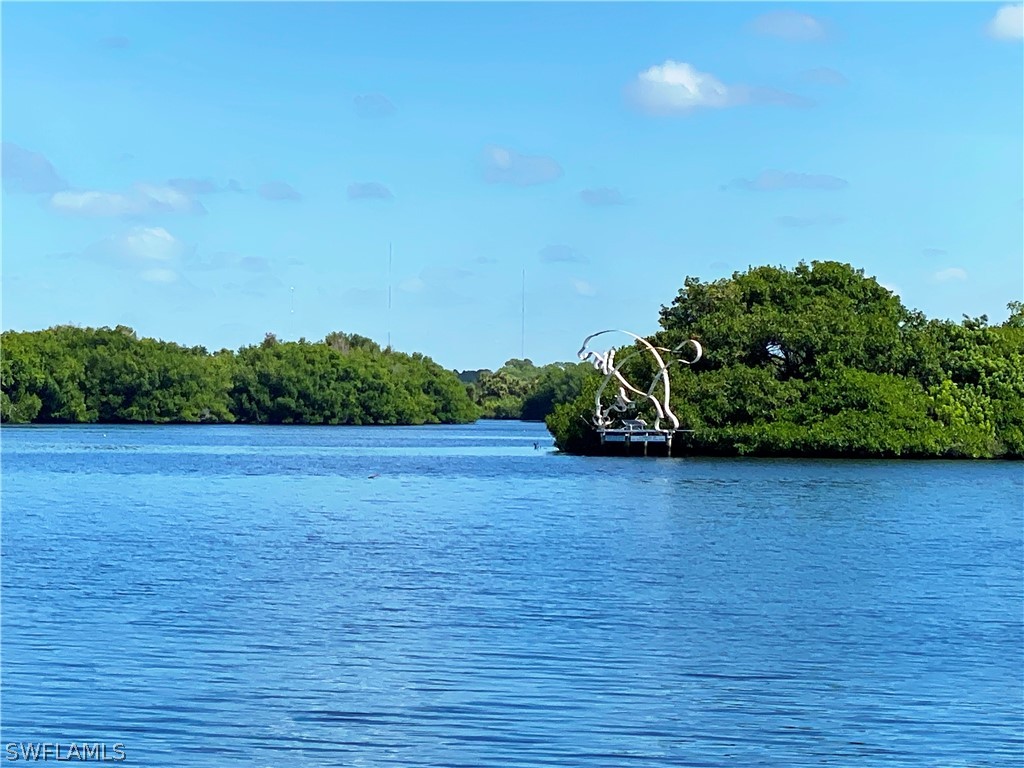 241 Tangerine Drive Fort Myers FL 33905 224033869 image7