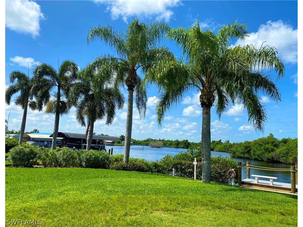 241 Tangerine Drive Fort Myers FL 33905 224033869 image8