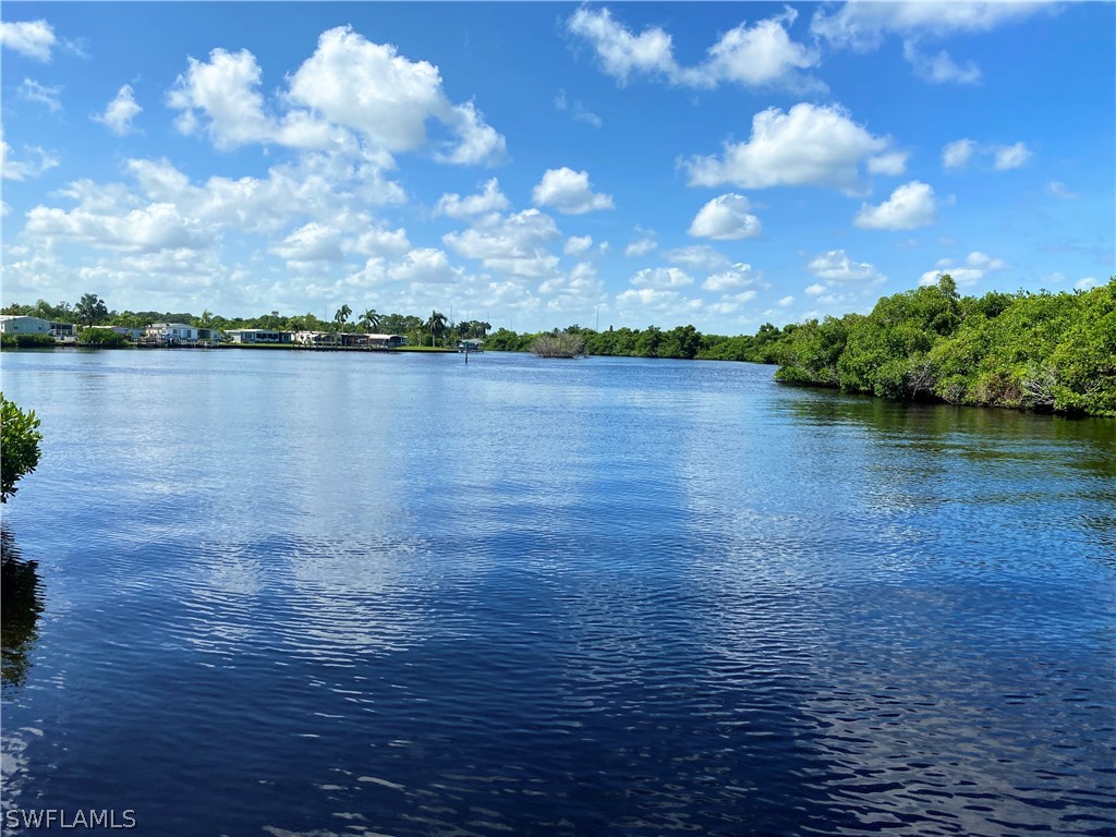 241 Tangerine Drive Fort Myers FL 33905 224033869 image9